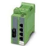 2989828Phoenix Contact