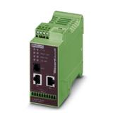 2989899Phoenix Contact