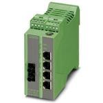 2989925Phoenix Contact