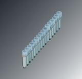 3000476Phoenix Contact