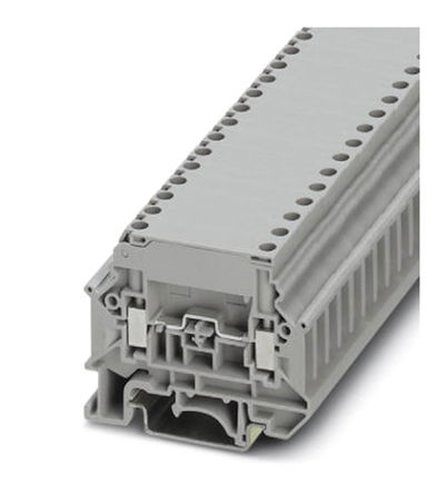 3000562Phoenix Contact