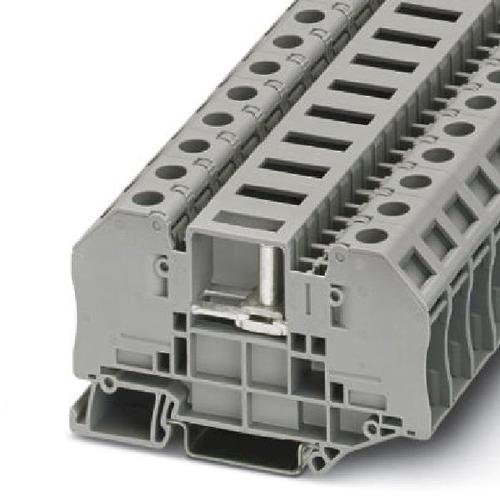 3000565Phoenix Contact