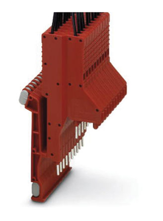 3000625Phoenix Contact