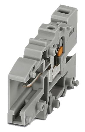 3000653Phoenix Contact