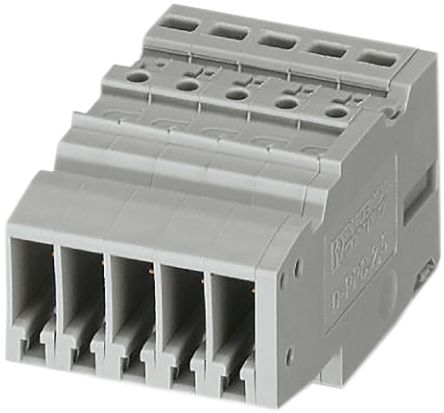 3000662Phoenix Contact