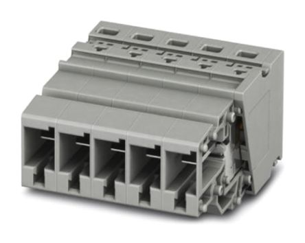 3000694Phoenix Contact