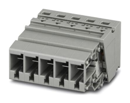 3000695Phoenix Contact