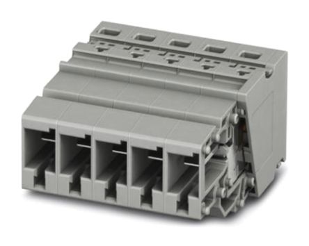 3000698Phoenix Contact