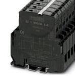 3000758Phoenix Contact