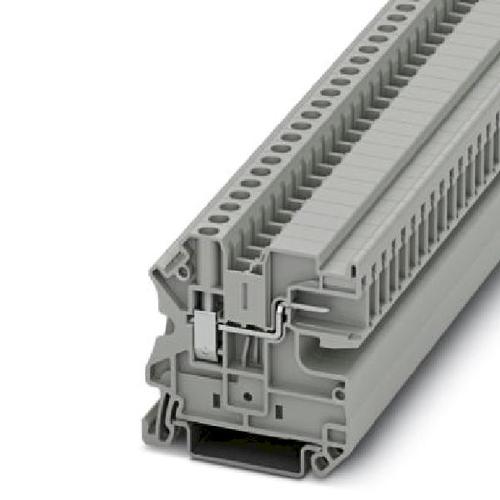 3001369Phoenix Contact
