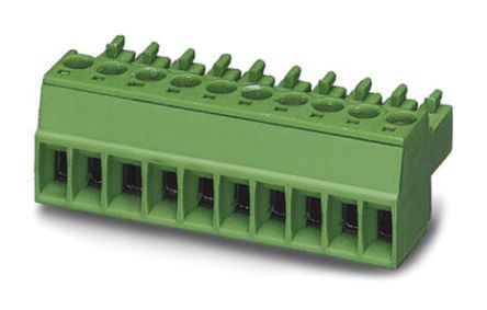 3001776Phoenix Contact