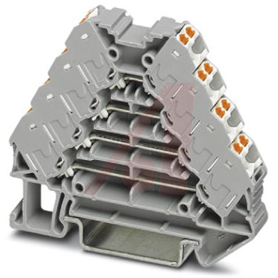 3001871Phoenix Contact