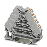 3001874Phoenix Contact