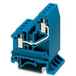 3002490Phoenix Contact