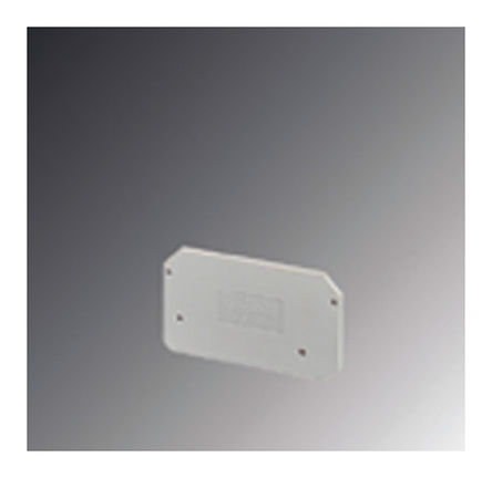 3002791Phoenix Contact