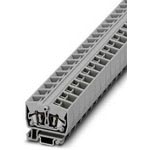 3003800Phoenix Contact