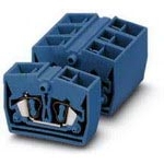 3003868Phoenix Contact