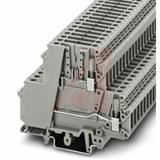 3003949Phoenix Contact