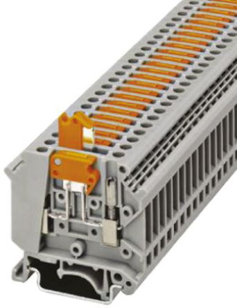 3004058Phoenix Contact