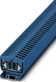 3005316Phoenix Contact