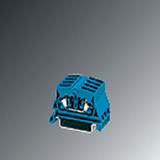 3005329Phoenix Contact