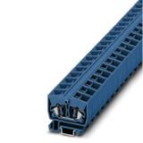 3005332Phoenix Contact