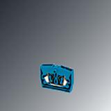 3005358Phoenix Contact