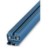 3005743Phoenix Contact