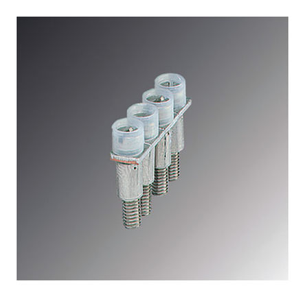 3005976Phoenix Contact