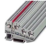 3006483Phoenix Contact