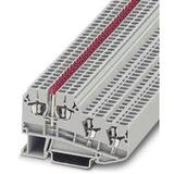 3006496Phoenix Contact