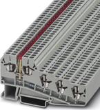 3006519Phoenix Contact