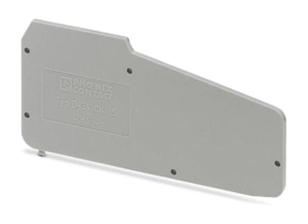 3006603Phoenix Contact