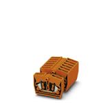3006658Phoenix Contact