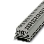 3006661Phoenix Contact