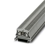 3006674Phoenix Contact