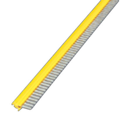 3006768Phoenix Contact