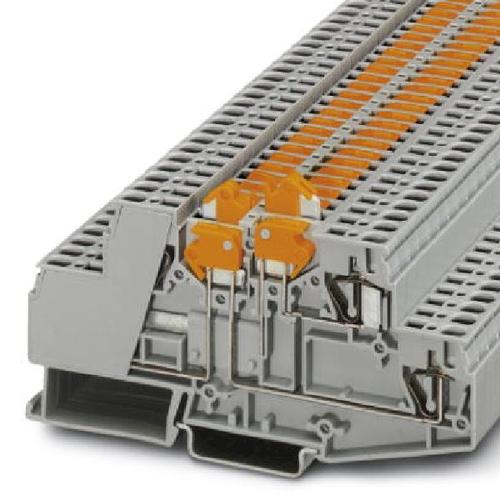 3006784Phoenix Contact