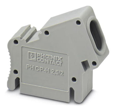 3012332Phoenix Contact