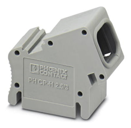 3012333Phoenix Contact