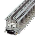 3014019Phoenix Contact