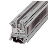 3019014Phoenix Contact