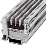 3022085Phoenix Contact