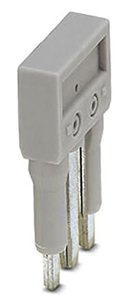 3025079Phoenix Contact