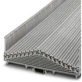 3026007Phoenix Contact