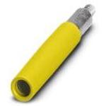 3026405Phoenix Contact
