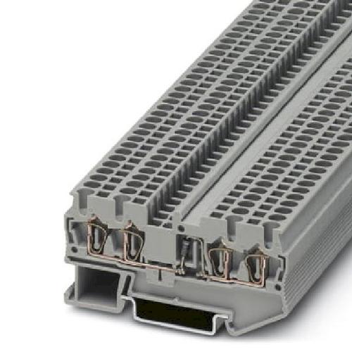 3028937Phoenix Contact