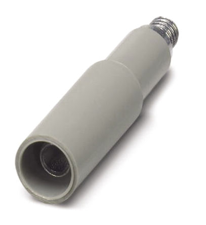 3029017Phoenix Contact