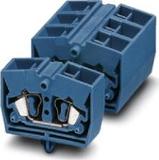 3029664Phoenix Contact