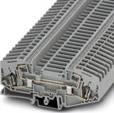 3029973Phoenix Contact